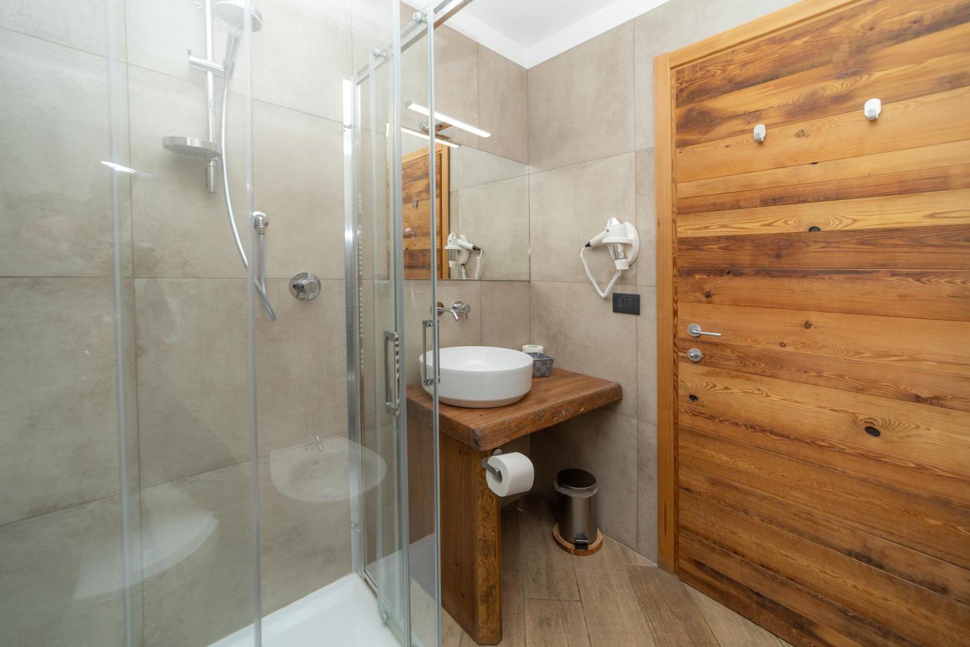 Hotel Gran Roc Сестрієре Номер фото